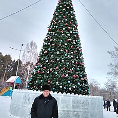 Фотография мужчины Виктор, 70 лет из г. Екатеринбург