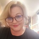 Елена, 43 года