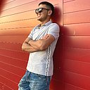 Дикий, 29 лет