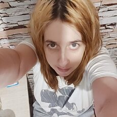 Фотография девушки Соня, 38 лет из г. Ярославль