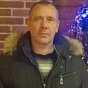Вячеслав, 52 года