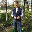 Дима, 42 года