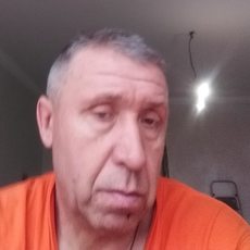 Фотография мужчины Сергей, 53 года из г. Целина