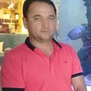 Вели Барадлы, 49 лет