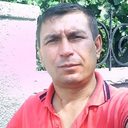 Vasile Ion, 44 года
