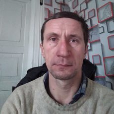 Фотография мужчины Александр, 38 лет из г. Коростышев