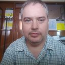 Алексей, 49 лет