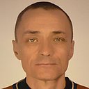 Владимир, 53 года