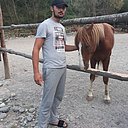 Алан, 34 года