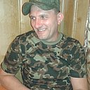 Сергей, 45 лет