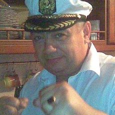 Фотография мужчины Айдар, 51 год из г. Казань