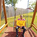 Виталий, 41 год