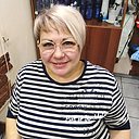 Лариса, 53 года