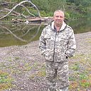 Вадим, 54 года