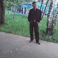 Фотография мужчины Евгений, 45 лет из г. Докшицы