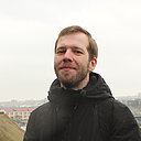 Борис, 37 лет