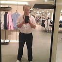 Владимир, 55 лет