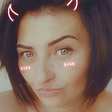 Фотография девушки Леся, 41 год из г. Алматы
