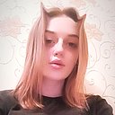 Татьяна, 22 года