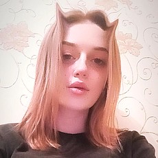 Фотография девушки Татьяна, 22 года из г. Лида