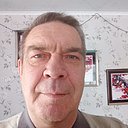 Виктор, 58 лет