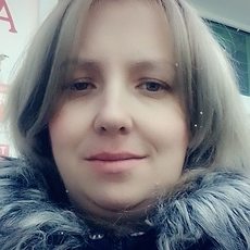 Фотография девушки Аня, 34 года из г. Владимир