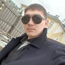 Григорий, 35 лет