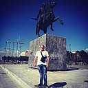 Дмитрий, 33 года