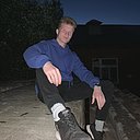 Евгений, 28 лет