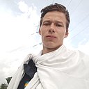 Андрей, 26 лет