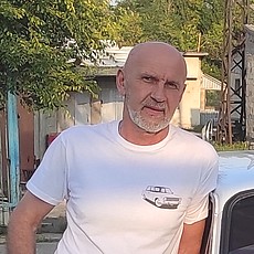 Фотография мужчины Валерий, 63 года из г. Донецк