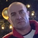Василий, 44 года