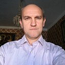 Дормидонт, 61 год