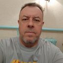 Анатолий, 61 год