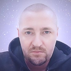 Фотография мужчины Сергей, 42 года из г. Кишинев