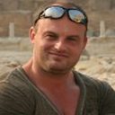 Миша, 42 года