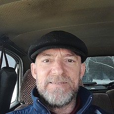 Фотография мужчины Алексей, 53 года из г. Риддер