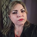 Ольга, 40 лет