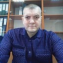 Богдан, 48 лет