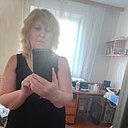 Надежда, 53 года
