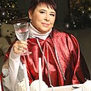 Светлана, 57 лет