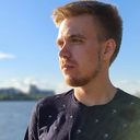 Ильдар, 30 лет