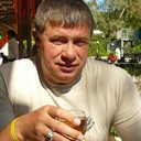 Борис, 56 лет