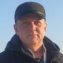 Юрий, 59 лет