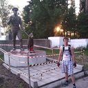 Василий, 34 года