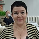 Юлия, 54 года