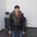 Андрей, 48 лет