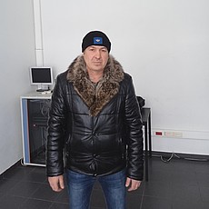 Фотография мужчины Андрей, 48 лет из г. Вологда