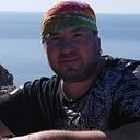 Распай, 49 лет