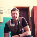 Дима, 34 года